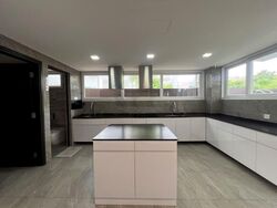 Gambir Walk (D19), Semi-Detached #522877561